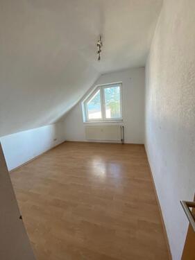 Foto - Wohnen im schönen Fürstenau! - 535,00&nbsp;EUR Kaltmiete, ca.&nbsp; 61,00&nbsp;m&sup2;