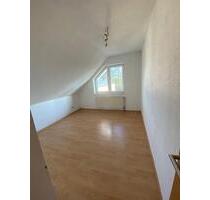 Wohnen im schönen Fürstenau! - 535,00&nbsp;EUR Kaltmiete, ca.&nbsp; 61,00&nbsp;m&sup2; in Fürstenau (PLZ: 49584)