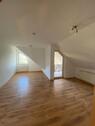 Foto - 3 Zimmer Dachgeschoßwohnung zur Miete in Fürstenau