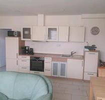 Möblierte Wohnung zu vermieten - 750,00&nbsp;EUR Kaltmiete, ca.&nbsp; 63,00&nbsp;m&sup2; in Duisburg (PLZ: 47228) Rheinhausen