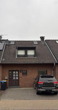 Foto - Einfamilienhaus in Alpen - Menzelen