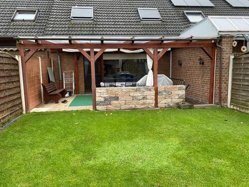 Foto - Reihenhaus zum Kaufen in Alpen