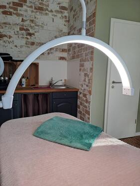 Foto - Gewerbeeinheit 34 m² in zentraler Innenstadtlage