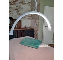 Gewerbeeinheit 34 m² in zentraler Innenstadtlage - Wismar Altstadt