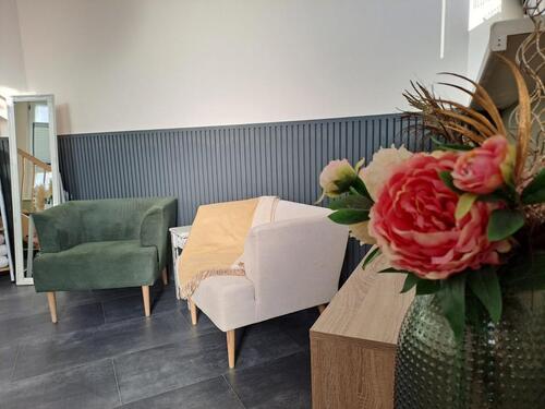 Foto - andere in Wismar