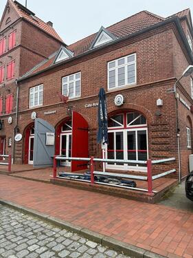 Foto - Ladenfläche zu vermieten in Tönning