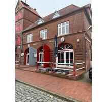 Ladenfläche zu vermieten in Tönning