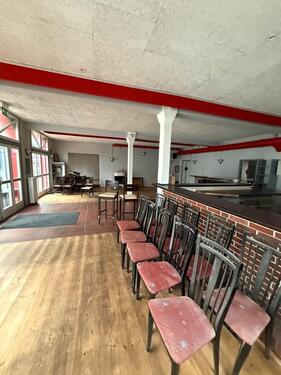 Foto - andere zur Miete in Tönning