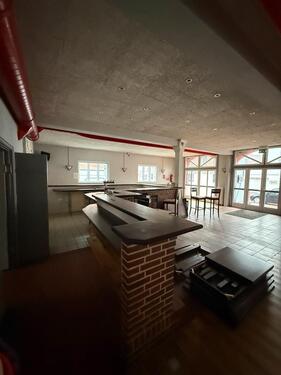 Foto - andere in Tönning