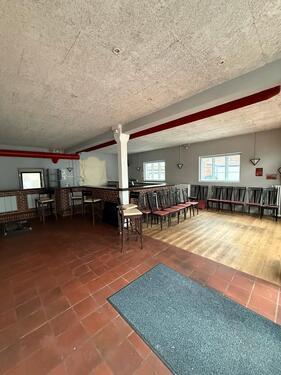 Foto - andere in Tönning zur Miete