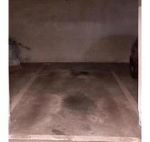 Garagenstellplatz Rotkreuzplatz zentrale Lage - München Sendling-Westpark