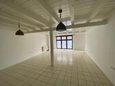 Foto - Schöne 2,5 Zimmer Wohnung in ruhiger Lage ab 01.04.2026