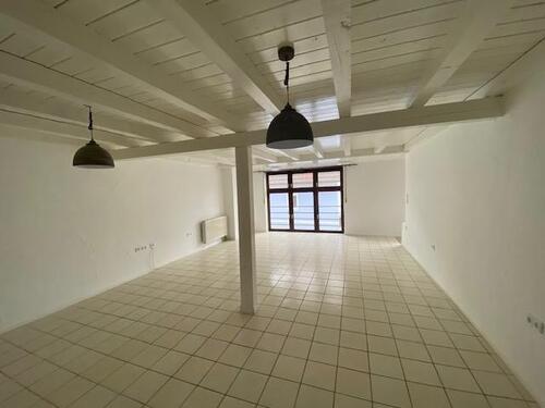 Foto - Schöne 2,5 Zimmer Wohnung in ruhiger Lage ab 01.04.2026