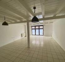 Schöne 2,5 Zimmer Wohnung in ruhiger Lage ab 01.04.2026 - Kolitzheim