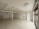 Foto - 2.5 Zimmer Etagenwohnung zur Miete in Kolitzheim