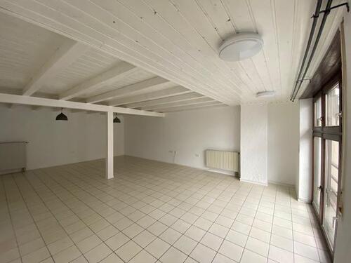Foto - 2.5 Zimmer Etagenwohnung zur Miete in Kolitzheim