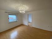 Foto - Etagenwohnung in Kolitzheim zur Miete