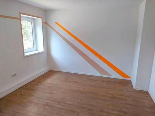 Foto - 3 Zimmer Wohnung zu vermieten - 413,00&nbsp;EUR Kaltmiete, ca.&nbsp; 64,00&nbsp;m&sup2;