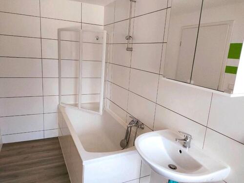 Foto - 3 Zimmer Etagenwohnung zur Miete in Plessa