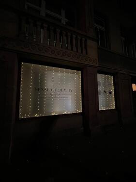 Foto - Gewerbefläche Nordstadt Pforzheim