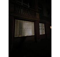 Gewerbefläche Nordstadt Pforzheim