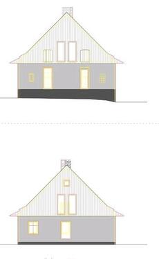 Foto - Einfamilienhaus in Grevesmühlen