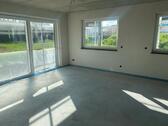 Foto - 4 Zimmer Doppelhaushälfte zur Miete in Weil