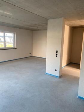 Foto - Doppelhaushälfte in Weil zur Miete