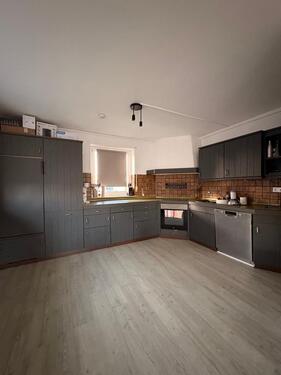 Foto - schöne 3,5 Zimmerwohnung in kleiner Wohneinheit in 89250
