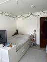 Foto - 3.5 Zimmer Etagenwohnung zur Miete in Senden