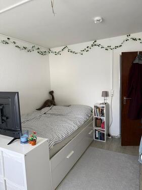 Foto - 3.5 Zimmer Etagenwohnung zur Miete in Senden