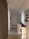 Foto - 3.5 Zimmer Etagenwohnung in Senden
