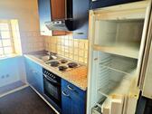 Foto - 3 Zimmer Etagenwohnung zur Miete in Wadern