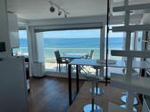 Foto - 2 Zimmer Einfamilienhaus zum Kaufen in Scharbeutz