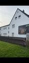 Foto - 15 Zimmer Mehrfamilienhaus, Wohnhaus zum Kaufen in Kelheim