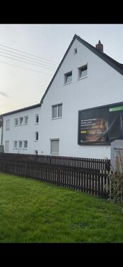 Foto - 15 Zimmer Mehrfamilienhaus, Wohnhaus zum Kaufen in Kelheim