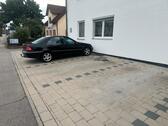 Foto - Mehrfamilienhaus, Wohnhaus in Kelheim zum Kaufen