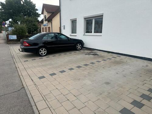 Foto - Mehrfamilienhaus, Wohnhaus in Kelheim zum Kaufen