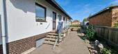 Foto - Haus zu verkaufen - 550.000,00&nbsp;EUR Kaufpreis, ca.&nbsp; 301,00&nbsp;m&sup2;