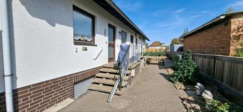 Foto - Haus zu verkaufen - 550.000,00&nbsp;EUR Kaufpreis, ca.&nbsp; 301,00&nbsp;m&sup2;
