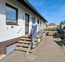 Haus zu verkaufen - 550.000,00&nbsp;EUR Kaufpreis, ca.&nbsp; 301,00&nbsp;m&sup2; in Neustadt am Rübenberge (PLZ: 31535)
