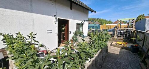 Foto - 13 Zimmer Mehrfamilienhaus, Wohnhaus zum Kaufen in Neustadt am Rübenberge