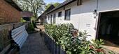Foto - 13 Zimmer Mehrfamilienhaus, Wohnhaus in Neustadt am Rübenberge