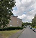 Foto - Helle und familienfreundliche 4 Zimmer Wohnung in Senden