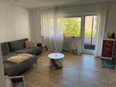 Foto - 4 Zimmer Etagenwohnung zur Miete in Senden