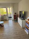 Foto - 4 Zimmer Etagenwohnung in Senden