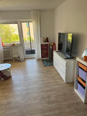 Foto - 4 Zimmer Etagenwohnung in Senden