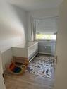 Foto - Etagenwohnung in Senden zur Miete