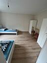 Foto - WG wohnung - 1.600,00&nbsp;EUR Kaltmiete, ca.&nbsp; 64,00&nbsp;m&sup2;
