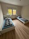 Foto - 3 Zimmer Etagenwohnung zur Miete in Nürnberg